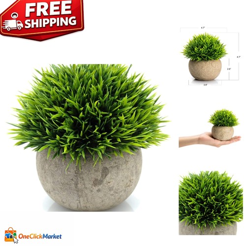 Elegant mini artificial grass - artificial,
