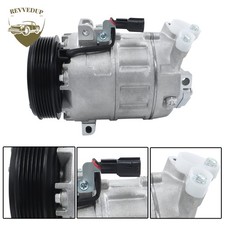 FOR NISSAN QASHQAI/+2 MR20DE