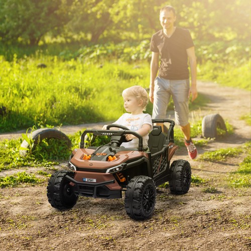 12v battery powered ride - 12v,