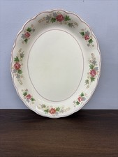 Grindley Creampetal 14”