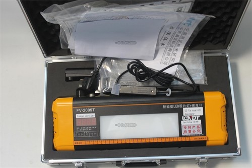 2009t portable intelligent - portable,
