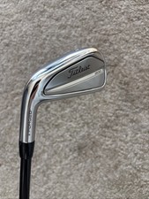 Titleist T200 Utility 3 Iron