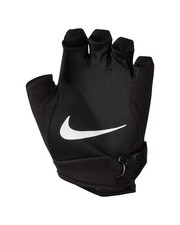 Nike Vapor Elite Men's Fitness