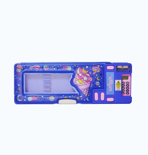 Smiggle epic adventures pop - smiggle,