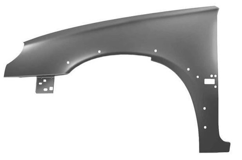 Fits citroen saxo - citroen, 1999-2003