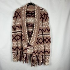 Bits of Beauty Women's Cotton