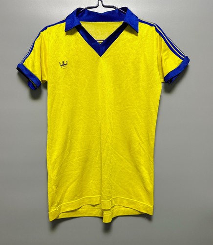 Halifax town 1976 1977 away - town, fc