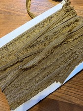 CARD 20 metres of VINTAGE