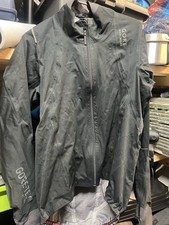 Gore Bike Wear GORE-TEX Active