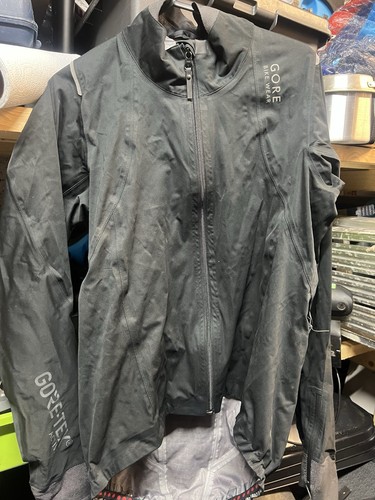 Gore bike wear tex - gore,