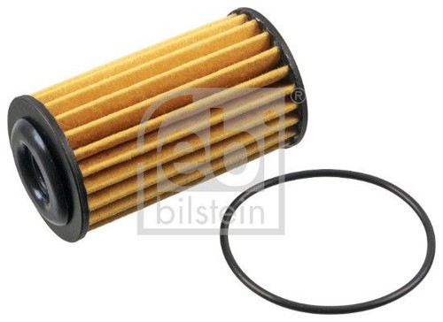 Febi bilstein 108279 automatic - febi,