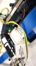 SMT Pick & Place Machine