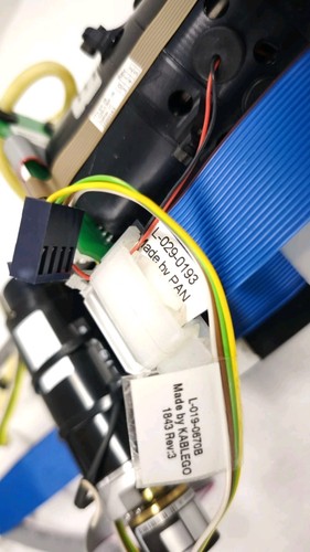 Smt pick place machine - smt, &