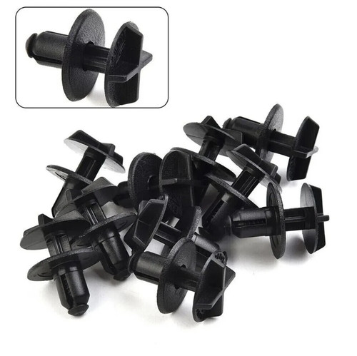 Fit 10x battery cover - 10x, air