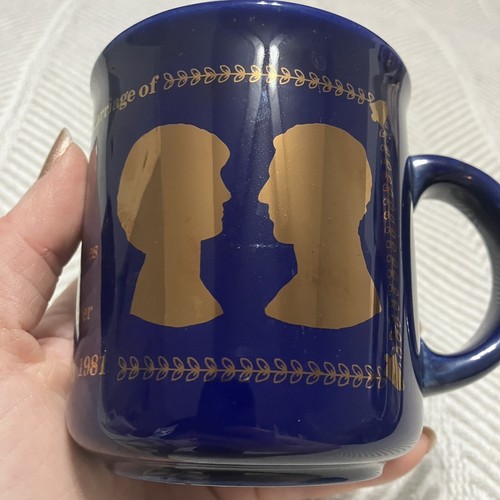 Prince wales lady - prince,