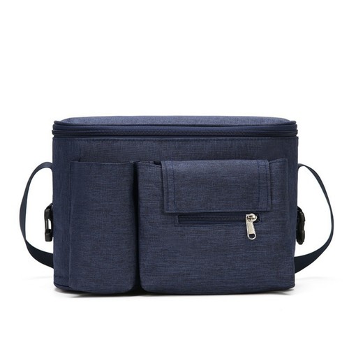 Stroller organizer - stroller,