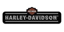 Harley davidson in - harley-davidson,