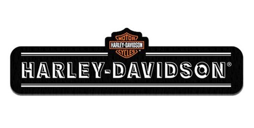 Harley davidson in - harley-davidson, 8