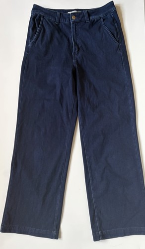 Next women jersey - next, denim