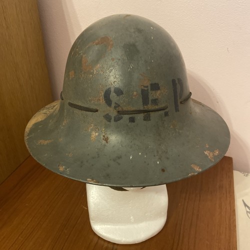 Original ww2 british - original, home