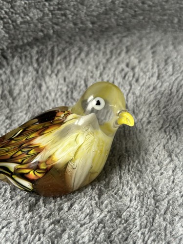 Italian art glass - italian,