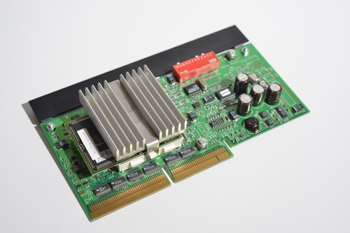 Interex xlr8 mach - interex,