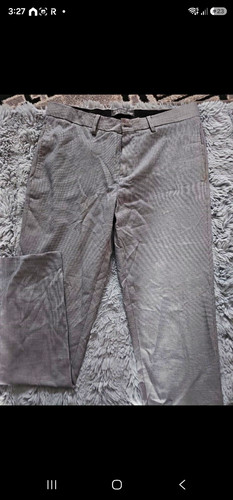 Primark men grey - men's, houndstooth