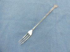Vintage sterling silver - vintage,