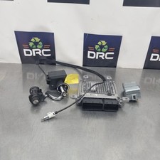 MERCEDES BENZ C220 W204 CDI