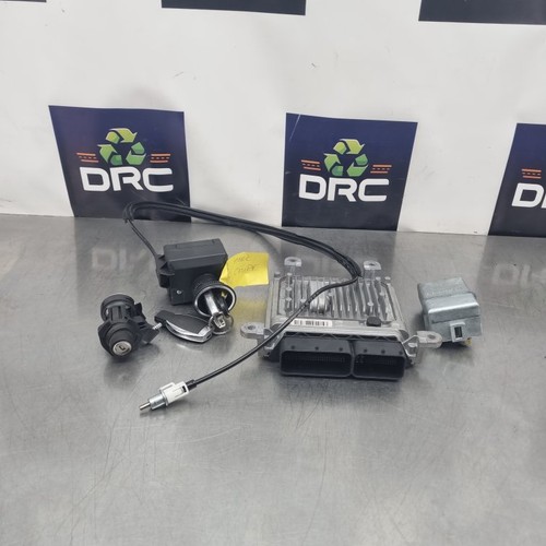 Mercedes benz c220 - mercedes,