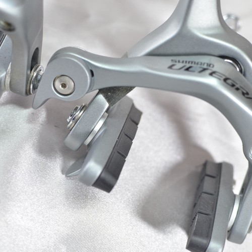 New shimano ultegra 6700 - shimano,