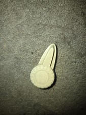 vax vrs24b 1800w swift pet