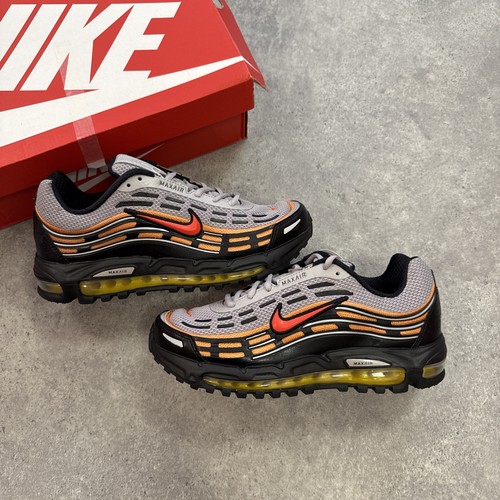Size nike air - 9, max
