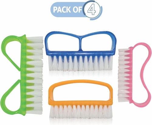 Nail brushes manicure - nail,