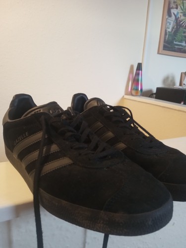Adidas gazelle uk - gazelle, 10