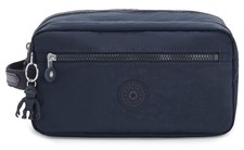 kipling Basic Agot Toiletry