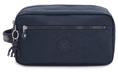 Kipling basic agot toiletry - basic,