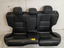 Honda civic dtec e5 4 - honda,