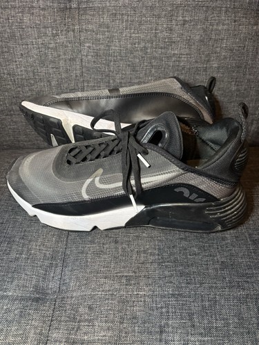Nike air max 2090 men - 2090, men's