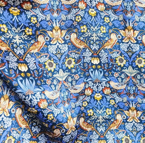 Liberty william morris - william,