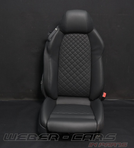 Oem audi 2nd generation - r8,