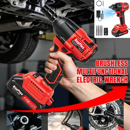 2500nm electric cordless - electric,