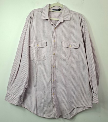 Patagonia lightweight woven - patagonia,