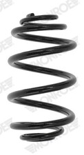 X2 PCS REAR COIL SPRINGS SET SP4213 FITS FOR MONROE I