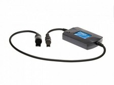 GM Tech 2 Candi Module Can