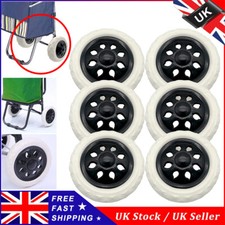 New Replacement Reusable Spare