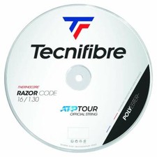 Tecnifibre RAZOR CODE Tennis