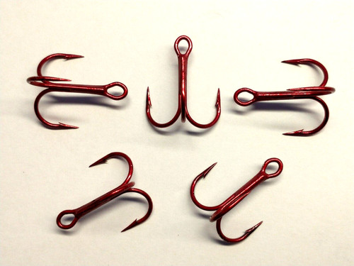 Vmc regular shank - (50),