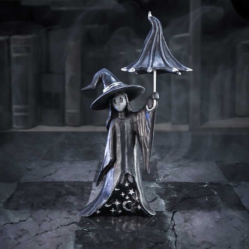 Original nemesis now little - original,