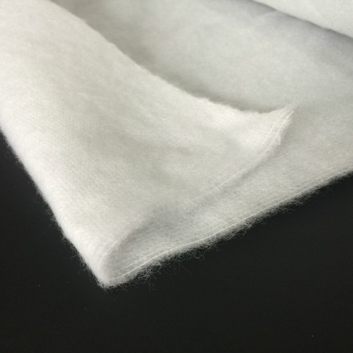 Thermal blackout poly viscose - thermal,